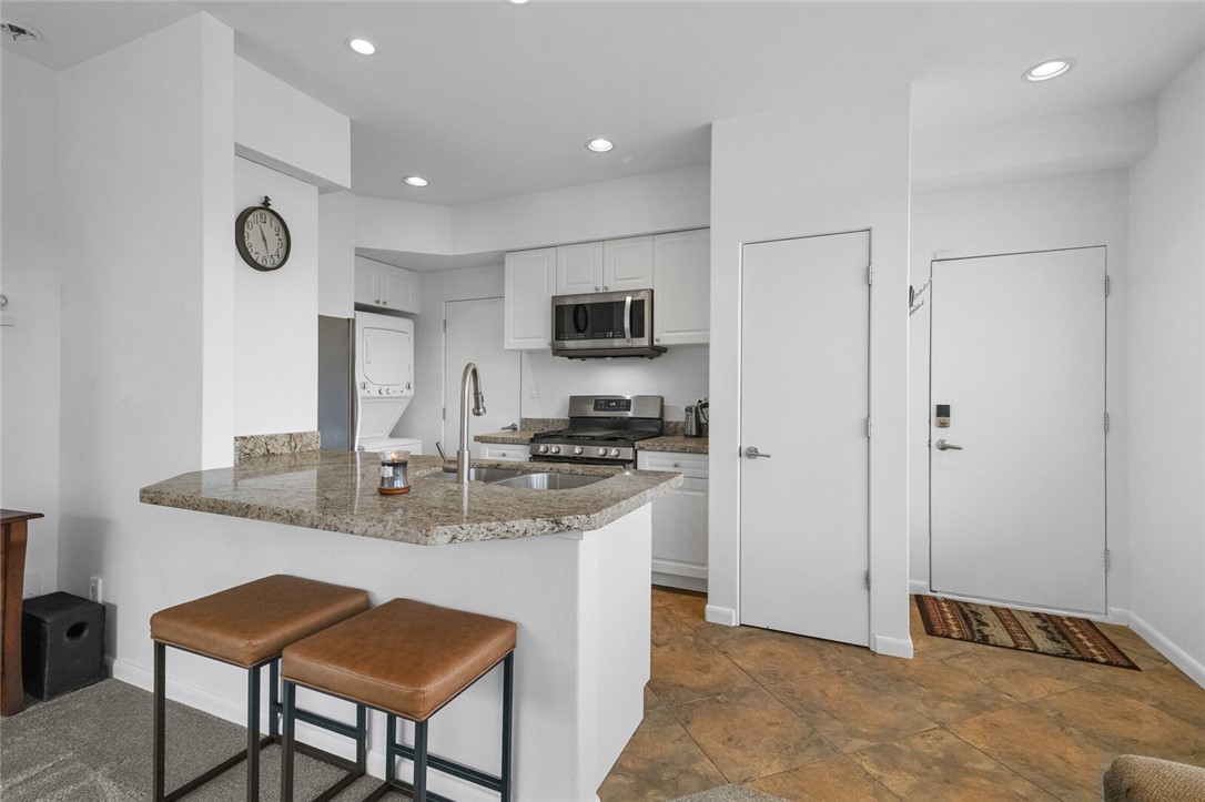 Pine Oak Estates Rurban - Residential