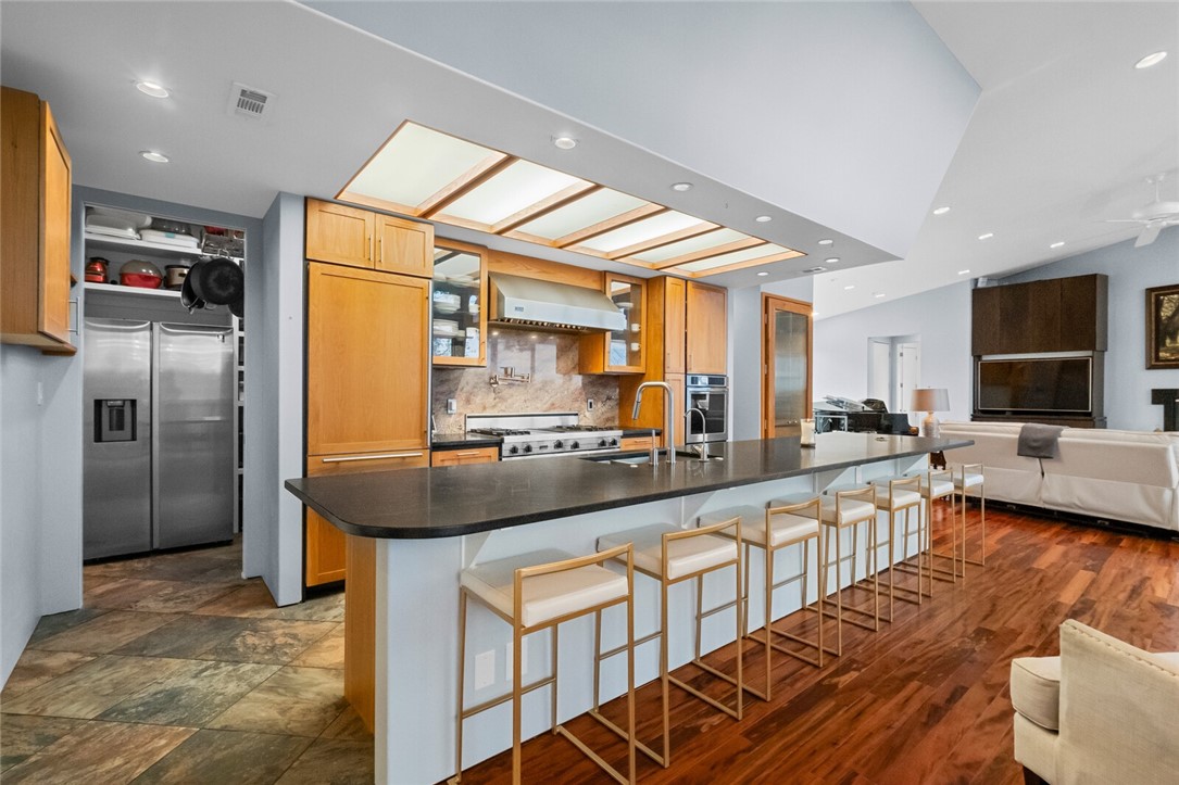 Pine Oak Estates Rurban - Residential