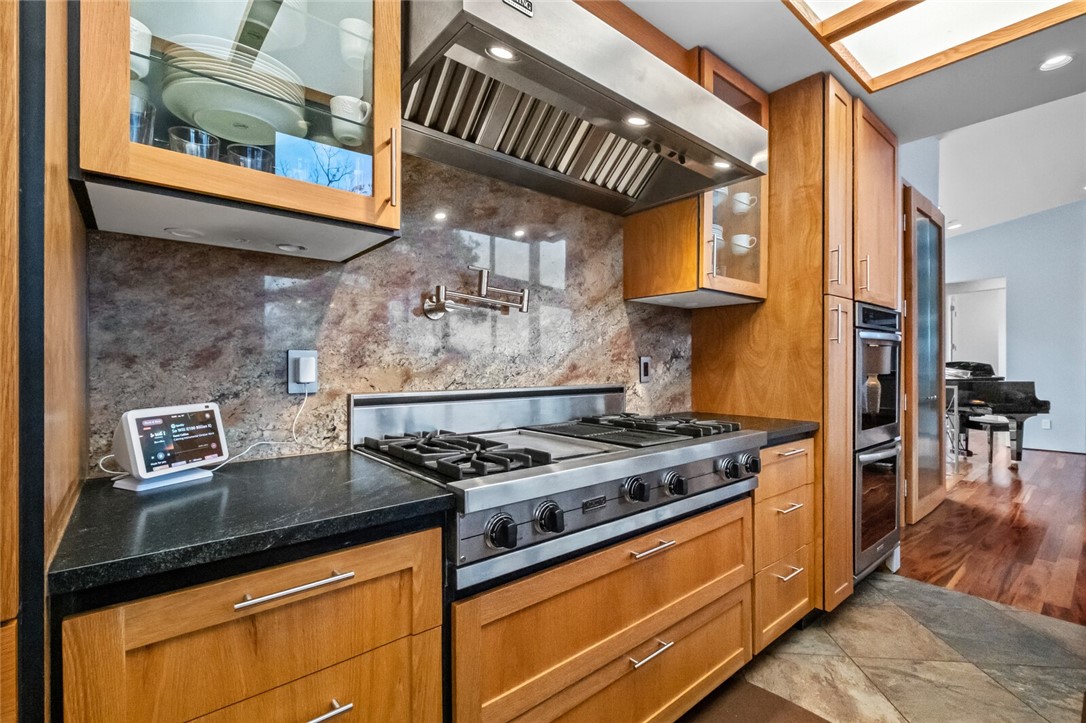 Pine Oak Estates Rurban - Residential