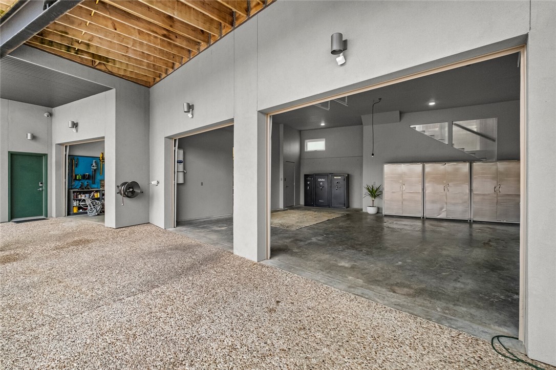 Pine Oak Estates Rurban - Residential