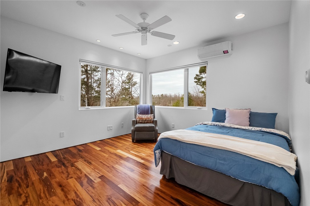 Pine Oak Estates Rurban - Residential