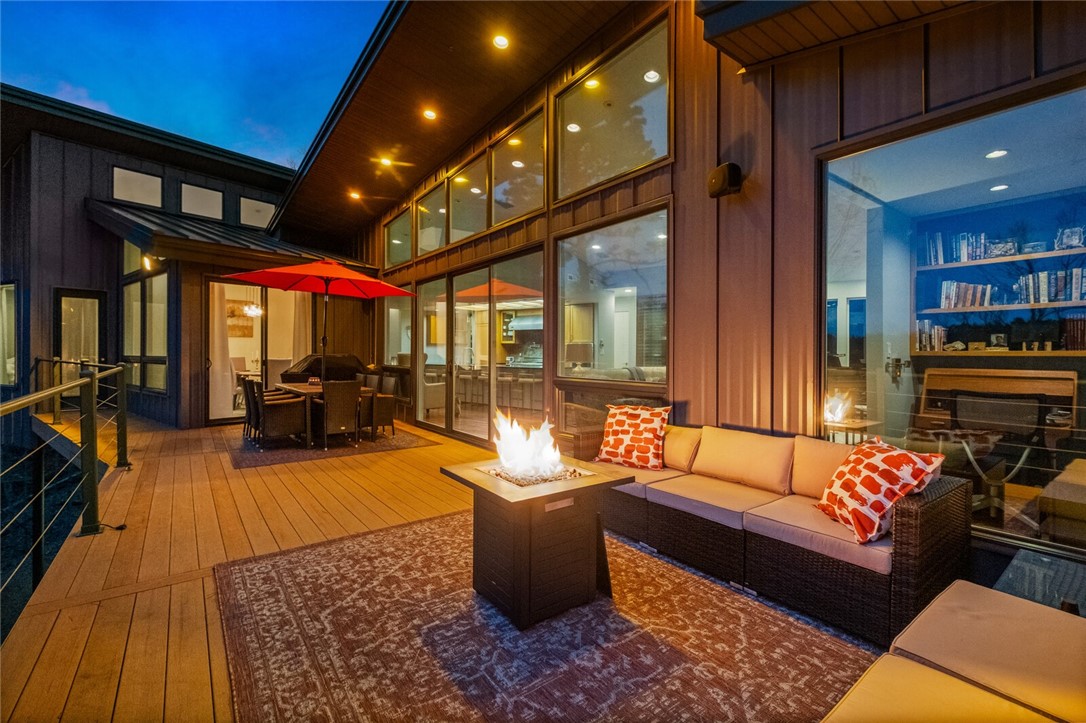 Pine Oak Estates Rurban - Residential