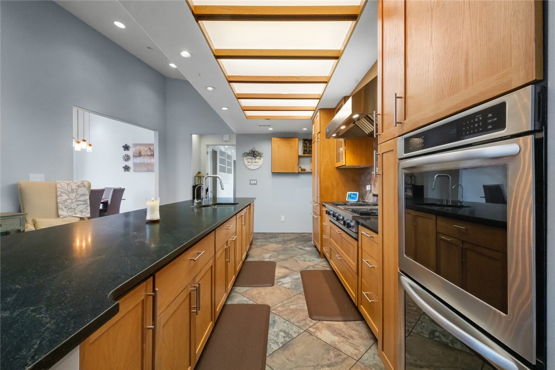 Pine Oak Estates Rurban - Residential