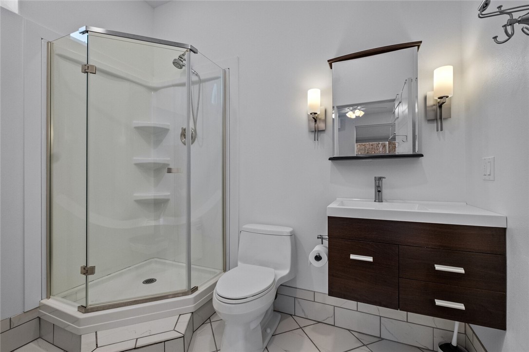 Pine Oak Estates Rurban - Residential