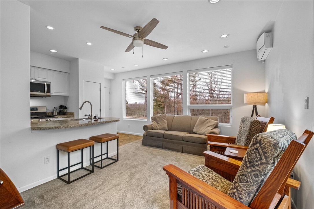 Pine Oak Estates Rurban - Residential