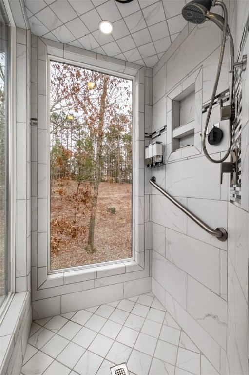 Pine Oak Estates Rurban - Residential