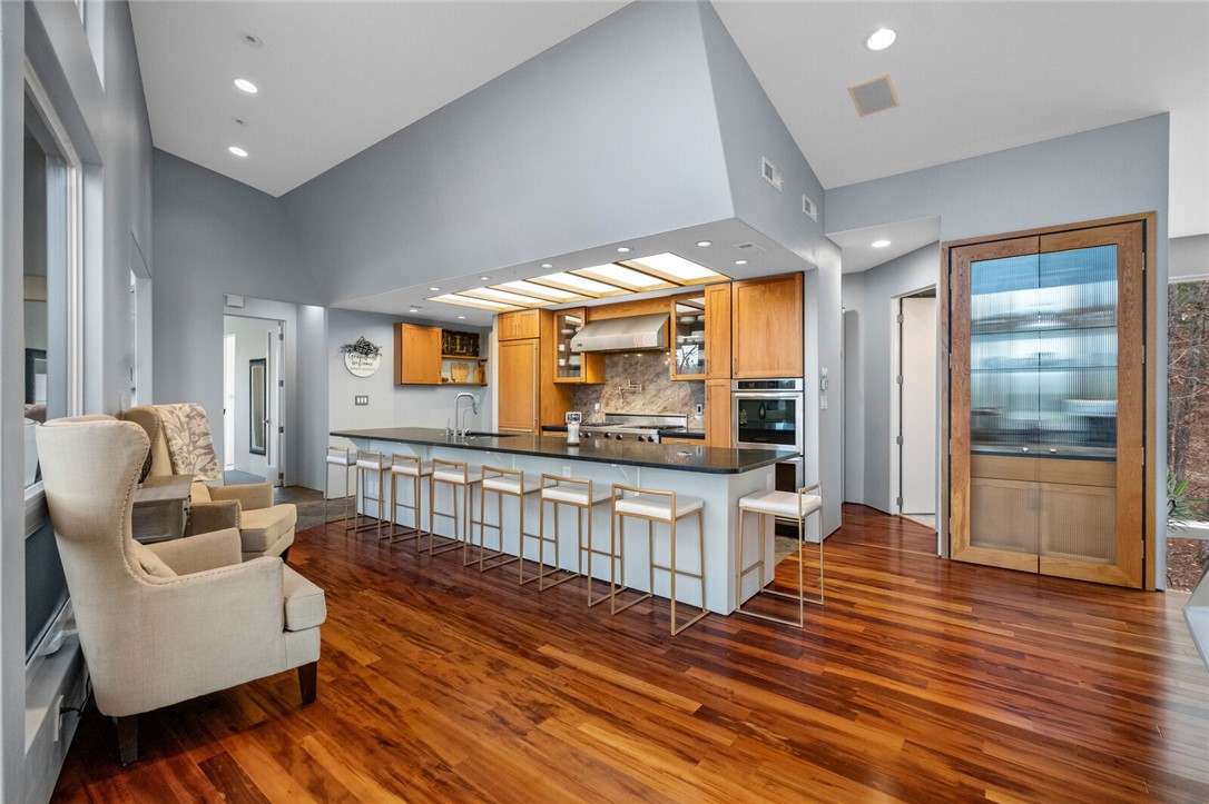 Pine Oak Estates Rurban - Residential
