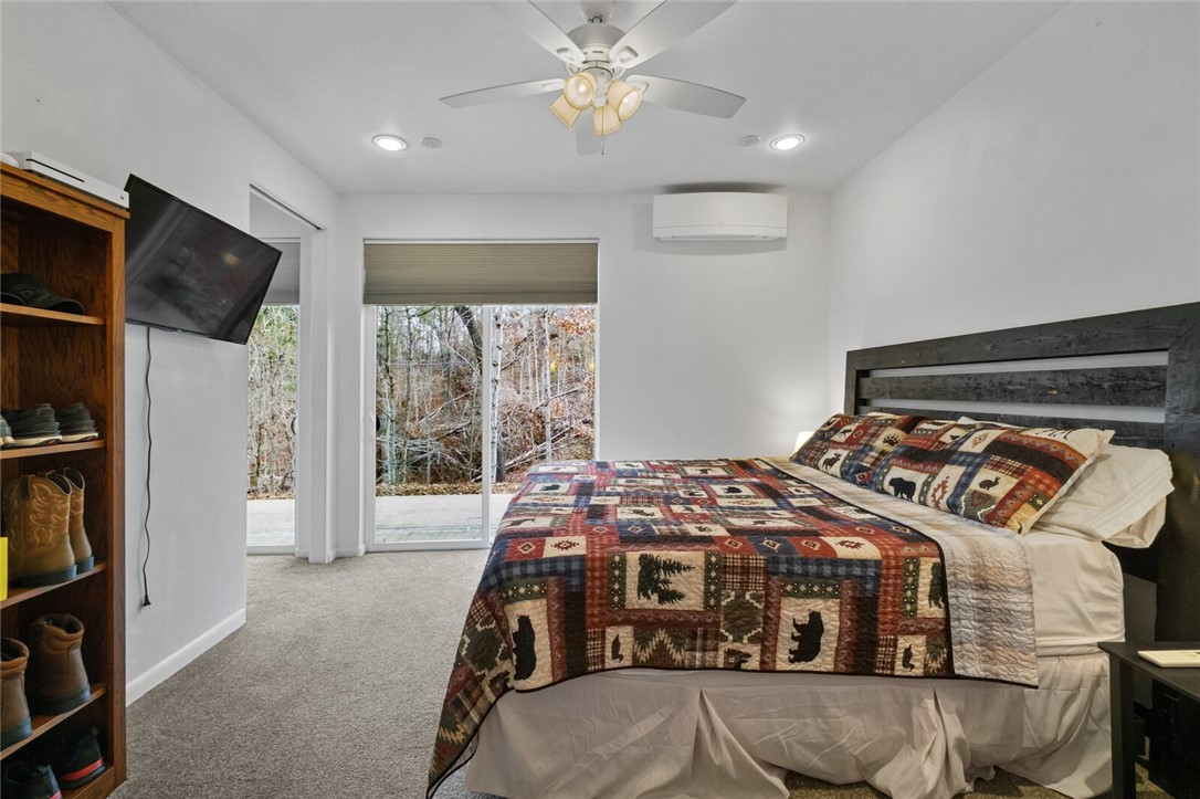 Pine Oak Estates Rurban - Residential