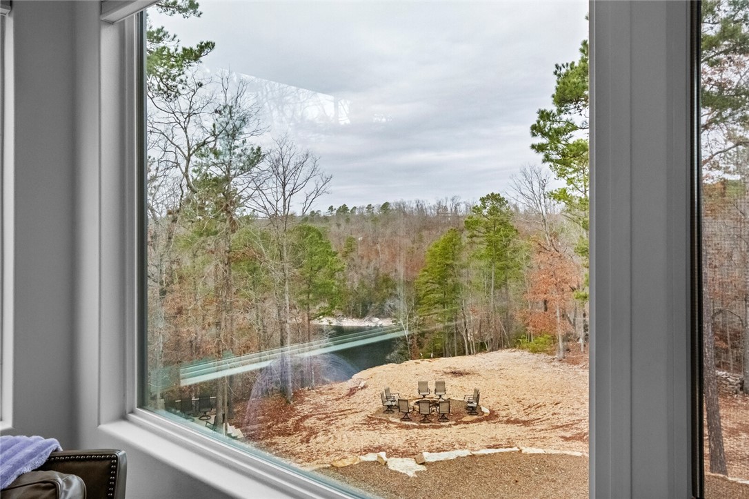 Pine Oak Estates Rurban - Residential