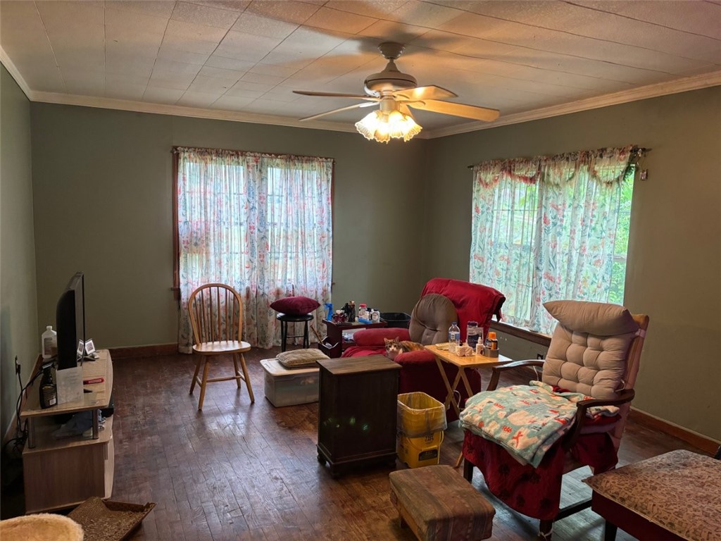 Hopper Addition - Residential