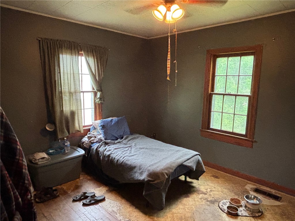 Hopper Addition - Residential