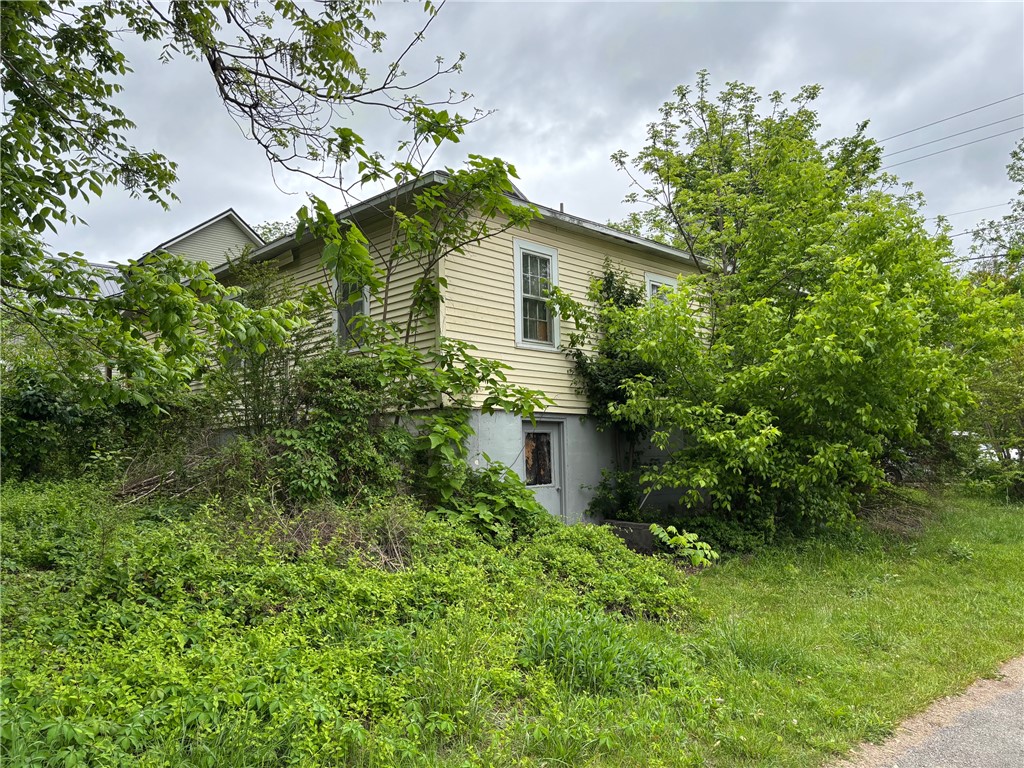 Hopper Addition - Residential
