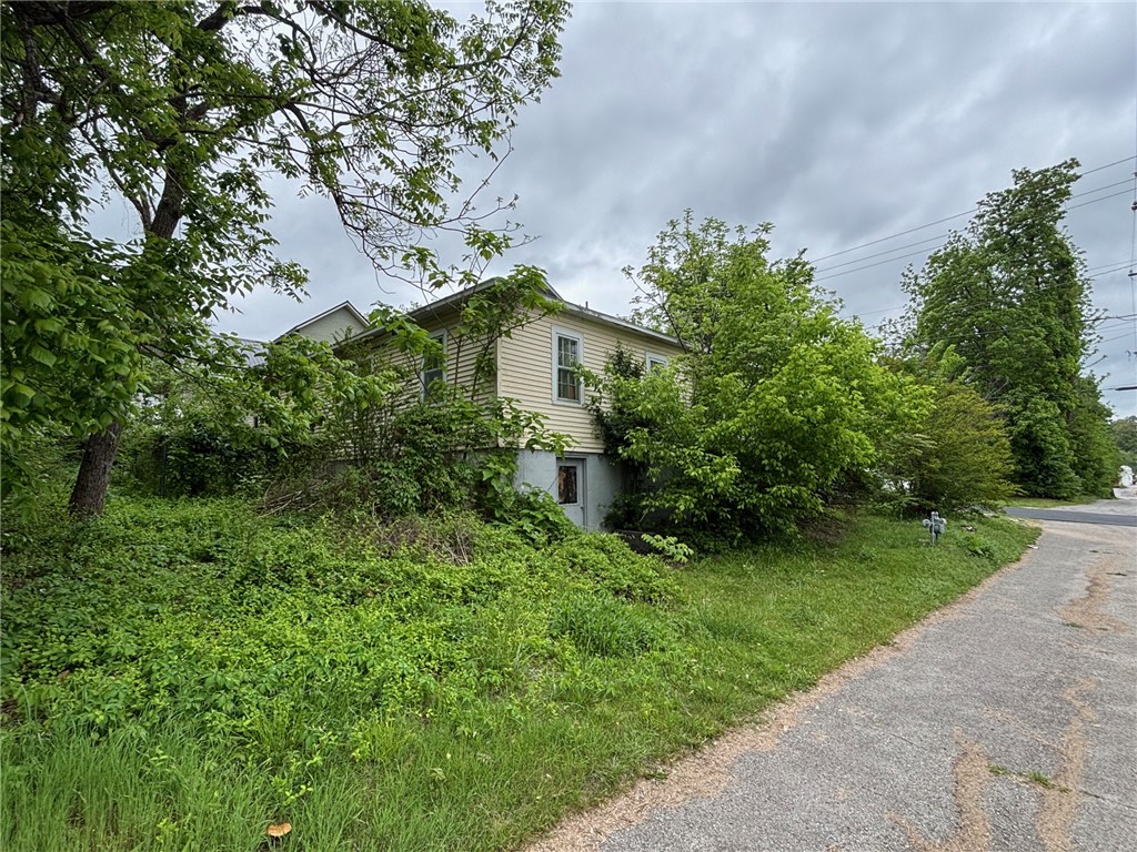 Hopper Addition - Residential