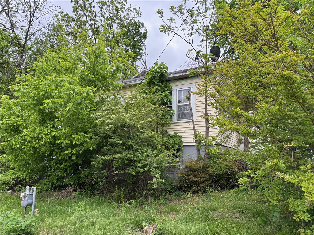 Hopper Addition - Residential