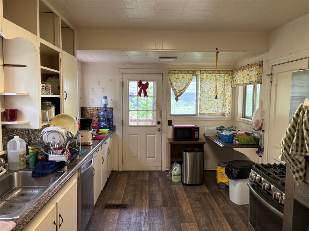 Hopper Addition - Residential