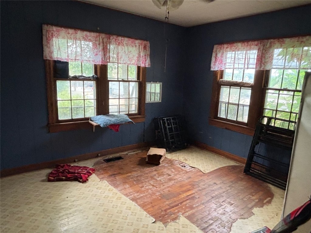 Hopper Addition - Residential