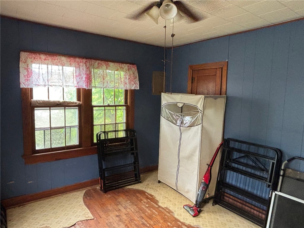 Hopper Addition - Residential