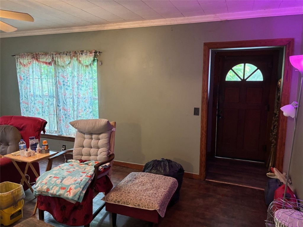 Hopper Addition - Residential