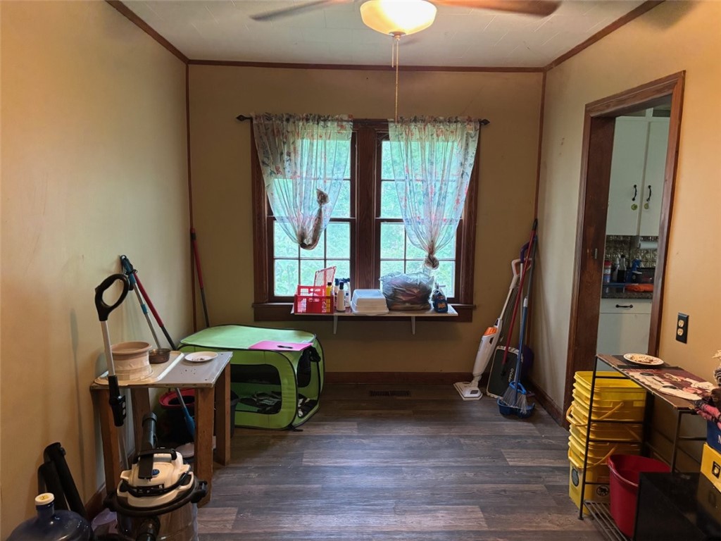 Hopper Addition - Residential