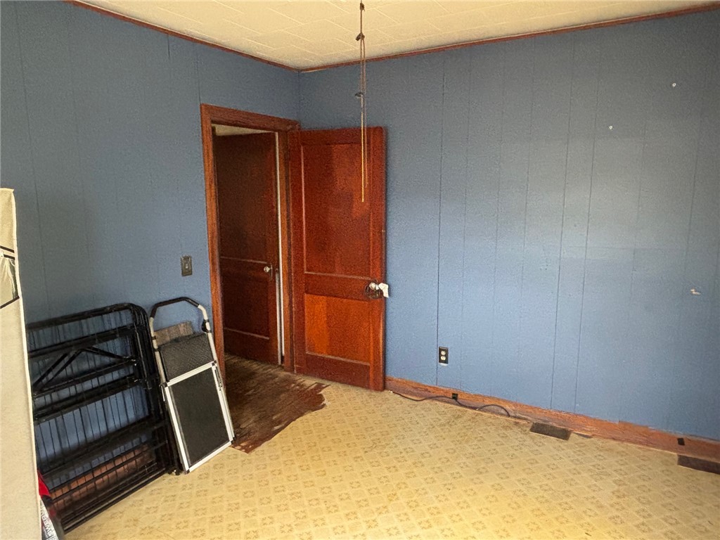 Hopper Addition - Residential