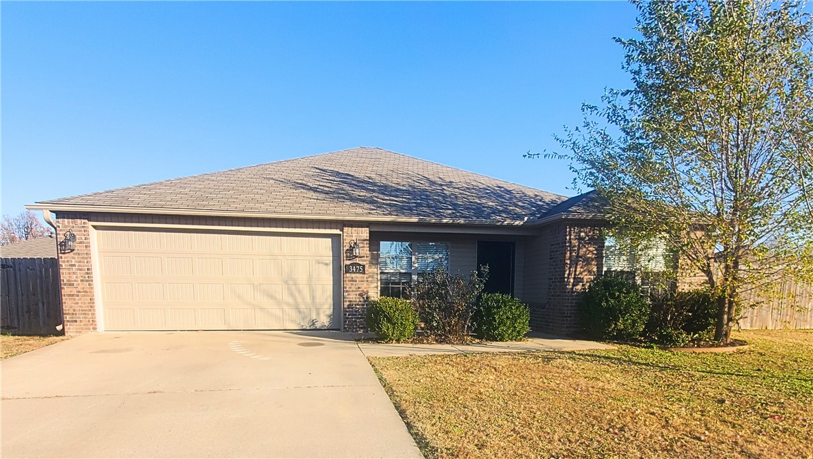 Listing image 1