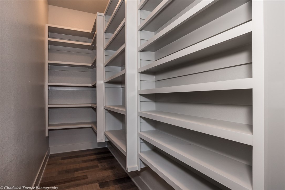 Oak Tree Centerton - Residential