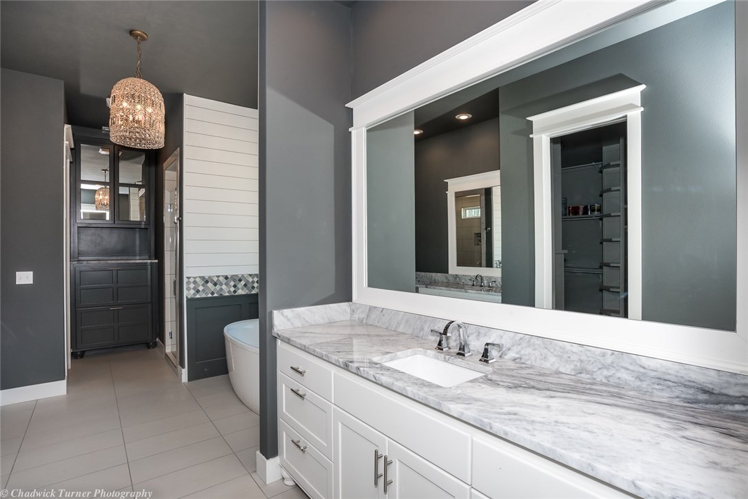 Oak Tree Centerton - Residential