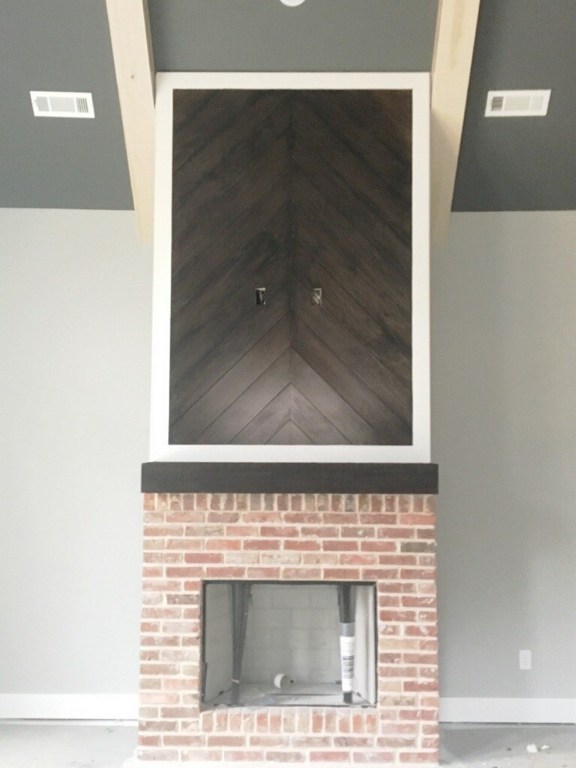 Oak Tree Centerton - Residential