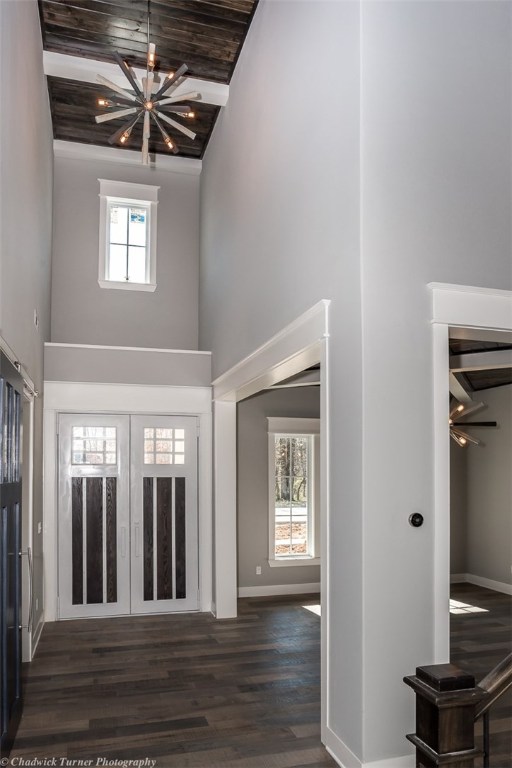 Oak Tree Centerton - Residential