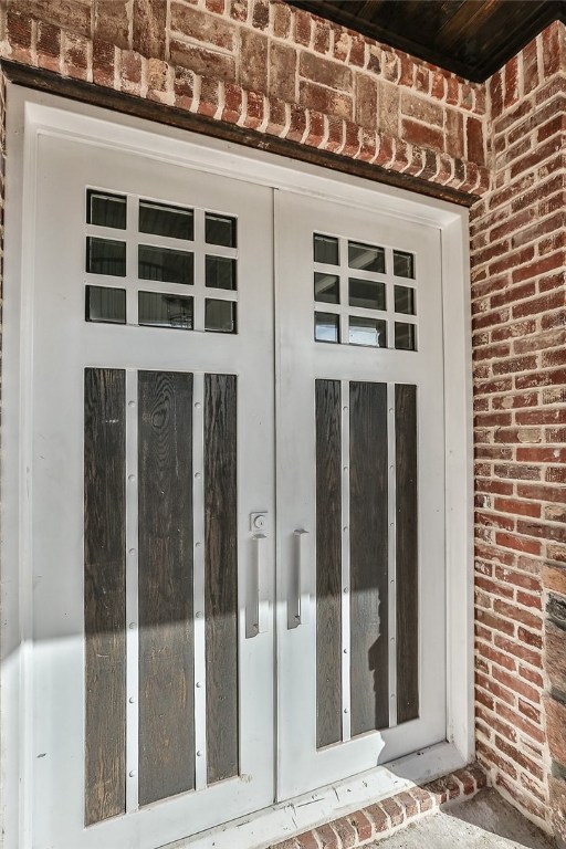 Oak Tree Centerton - Residential