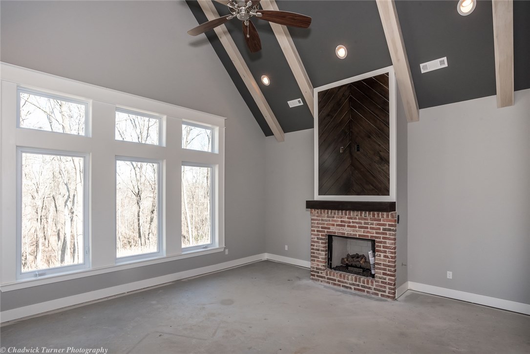 Oak Tree Centerton - Residential