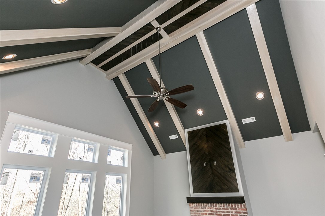 Oak Tree Centerton - Residential