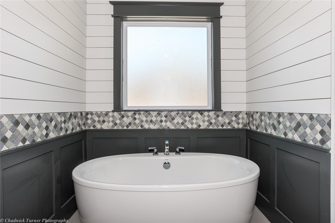 Oak Tree Centerton - Residential