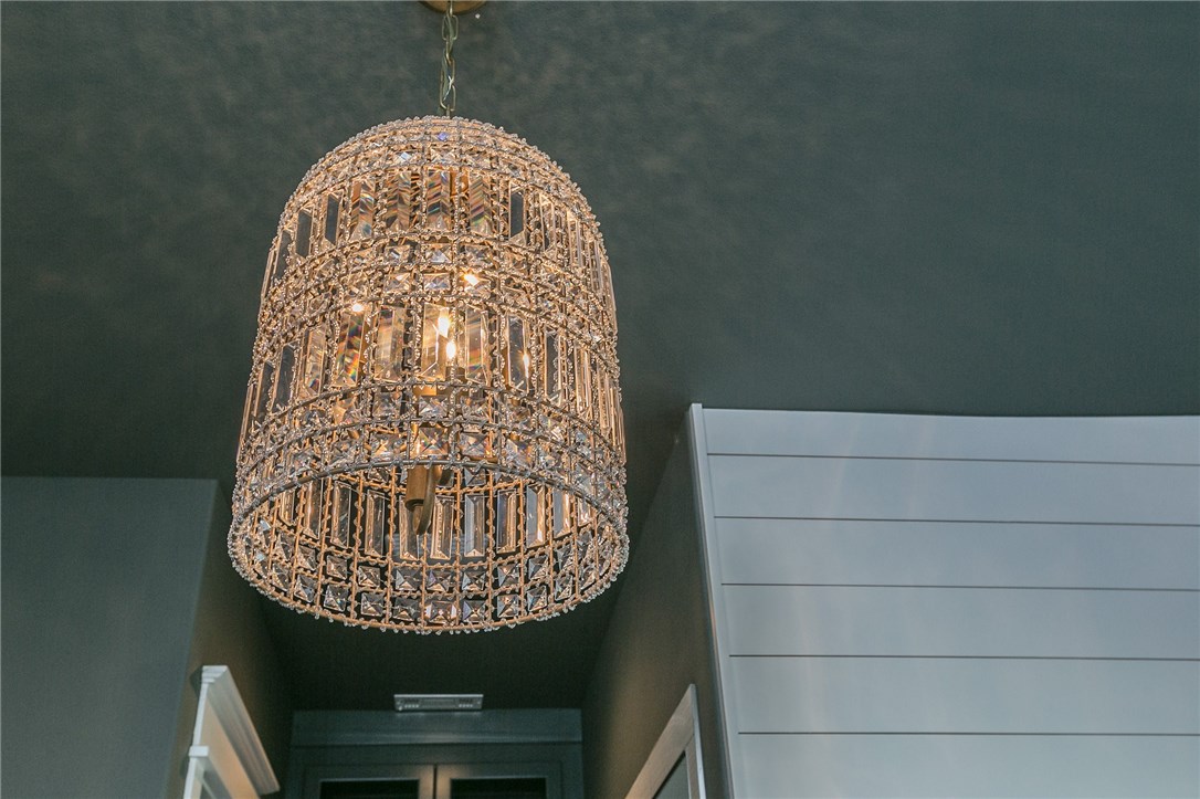 Oak Tree Centerton - Residential