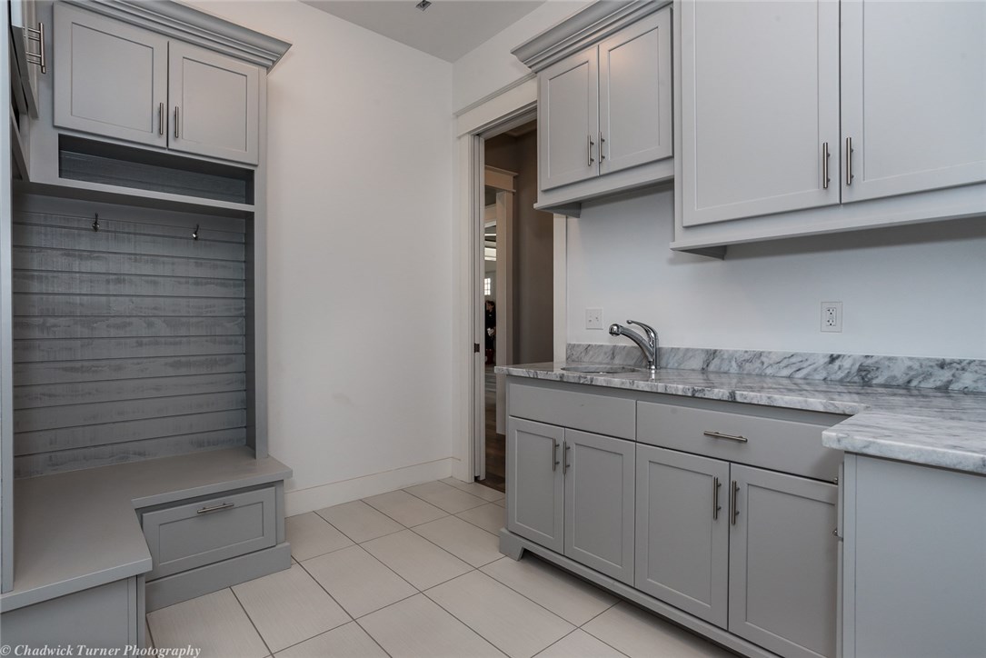 Oak Tree Centerton - Residential