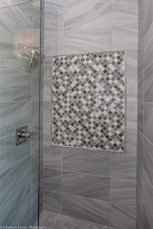 Oak Tree Centerton - Residential