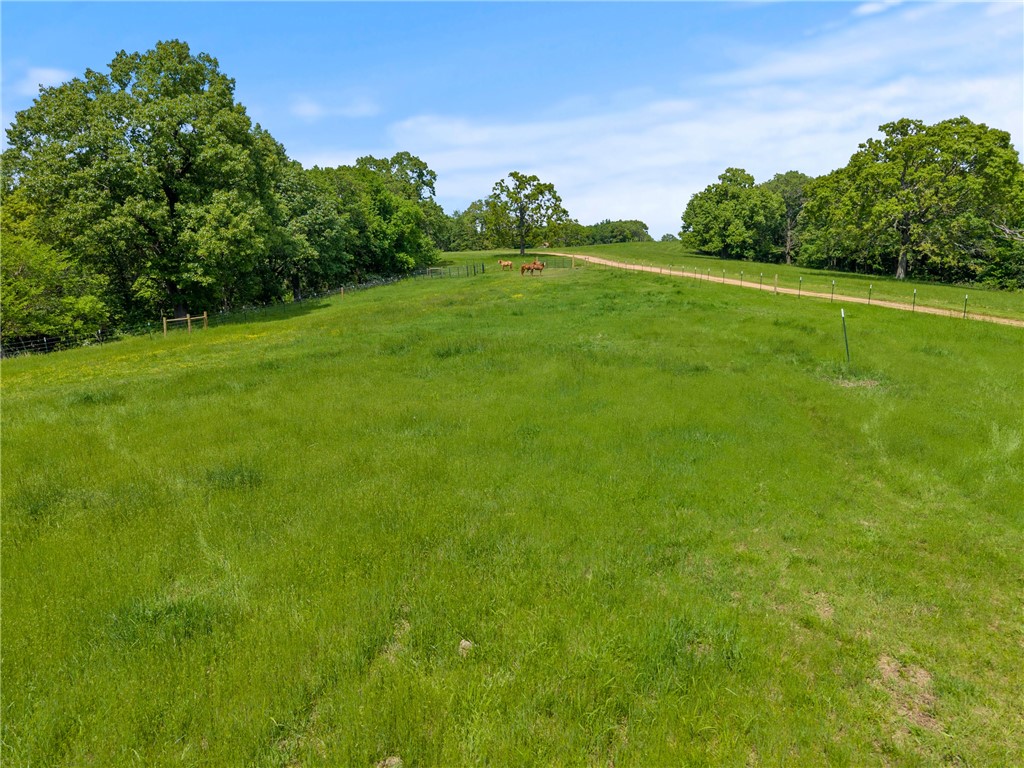 10-19-32-RURAL - Residential