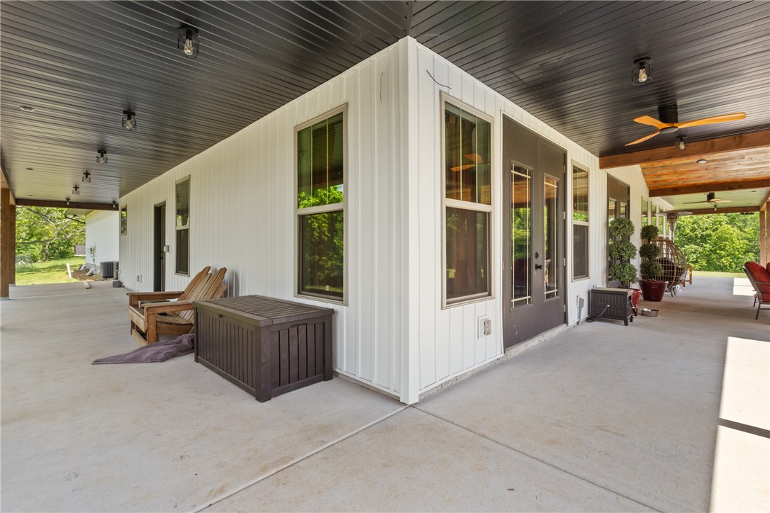 10-19-32-RURAL - Residential