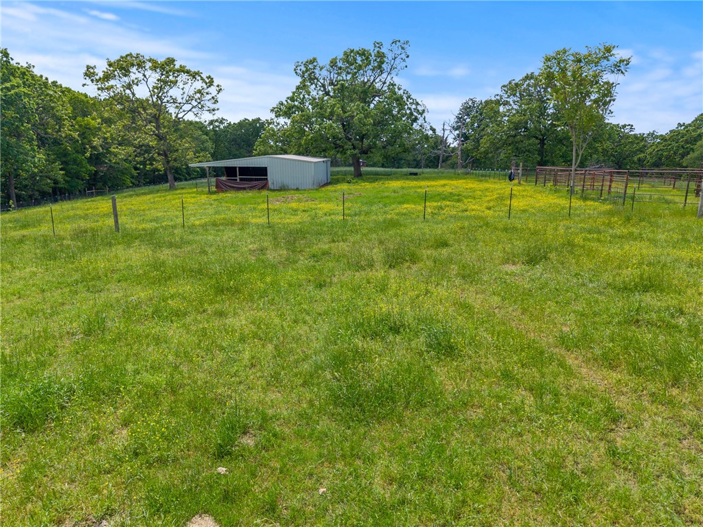 10-19-32-RURAL - Residential
