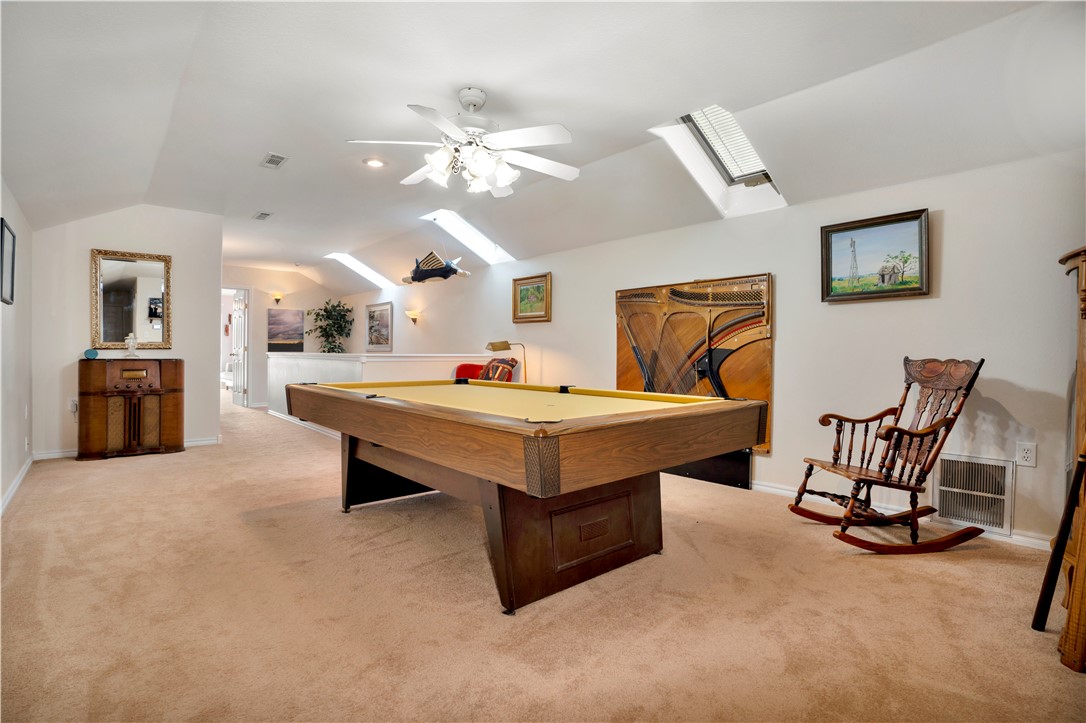 Wedington Woods - Residential