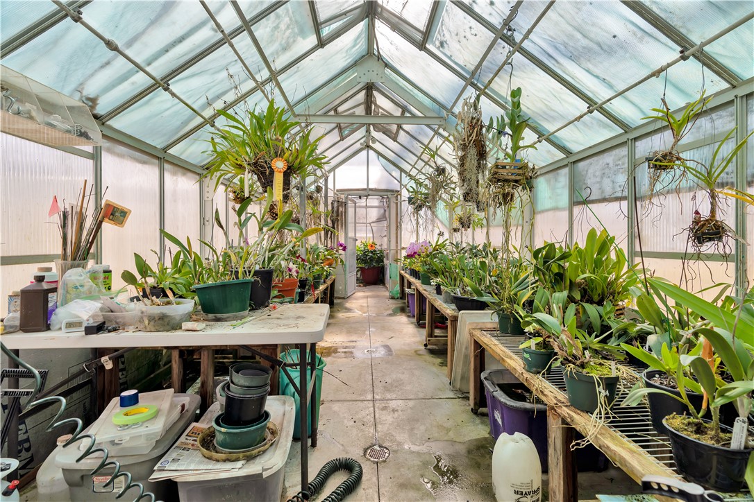 Wedington Woods - Residential