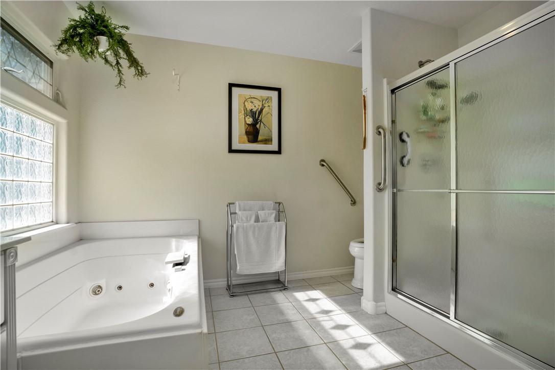 Wedington Woods - Residential