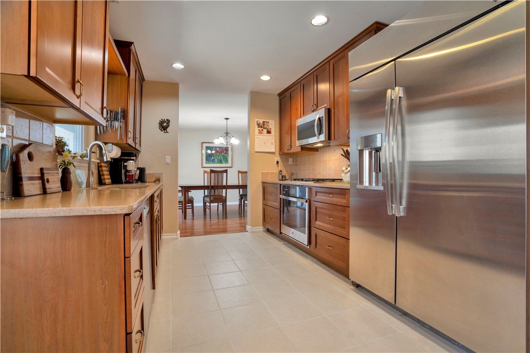 Wedington Woods - Residential