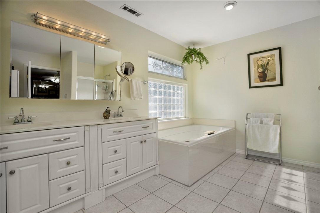 Wedington Woods - Residential