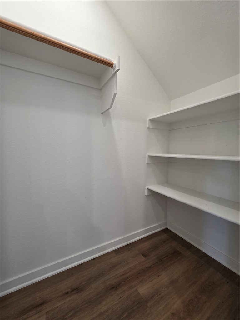 Fayetteville Outlots - Residential Lease