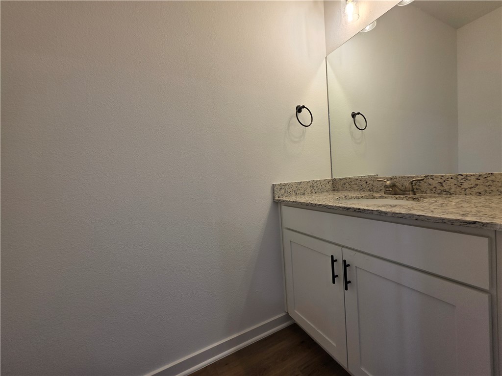 Fayetteville Outlots - Residential Lease