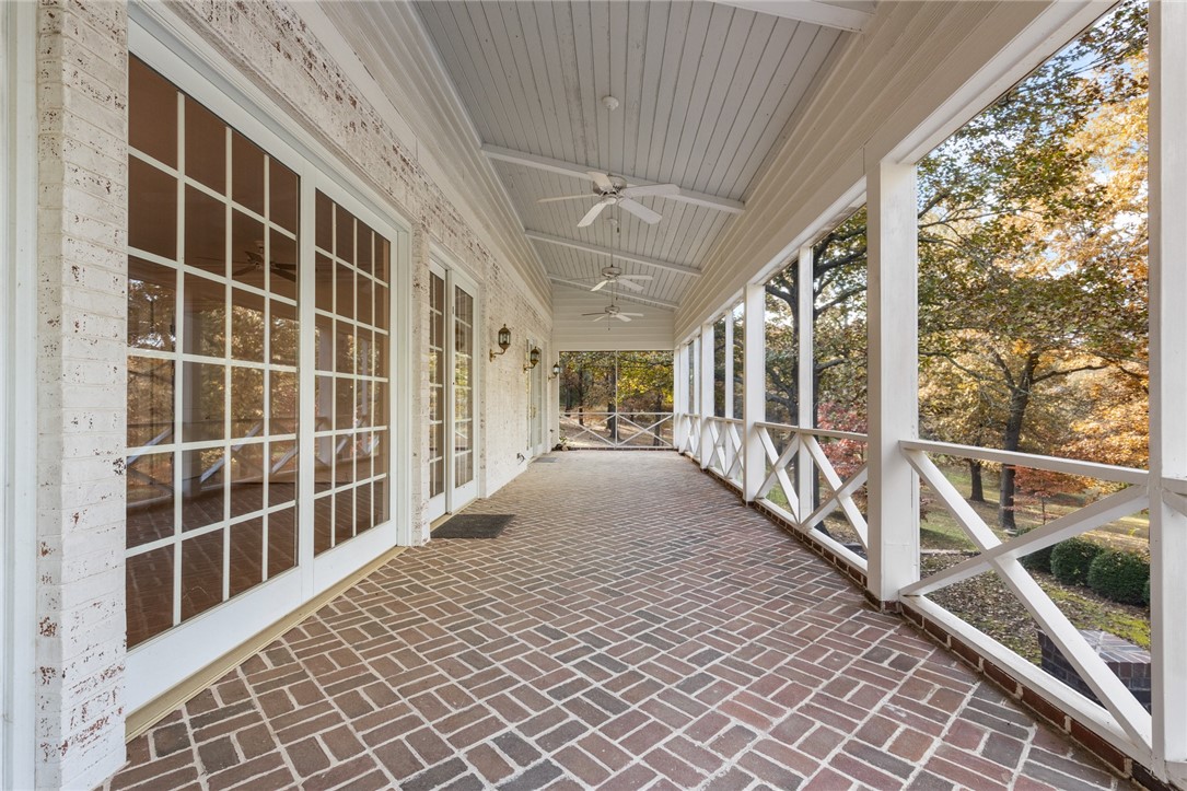 Harrison City Acreage - Residential