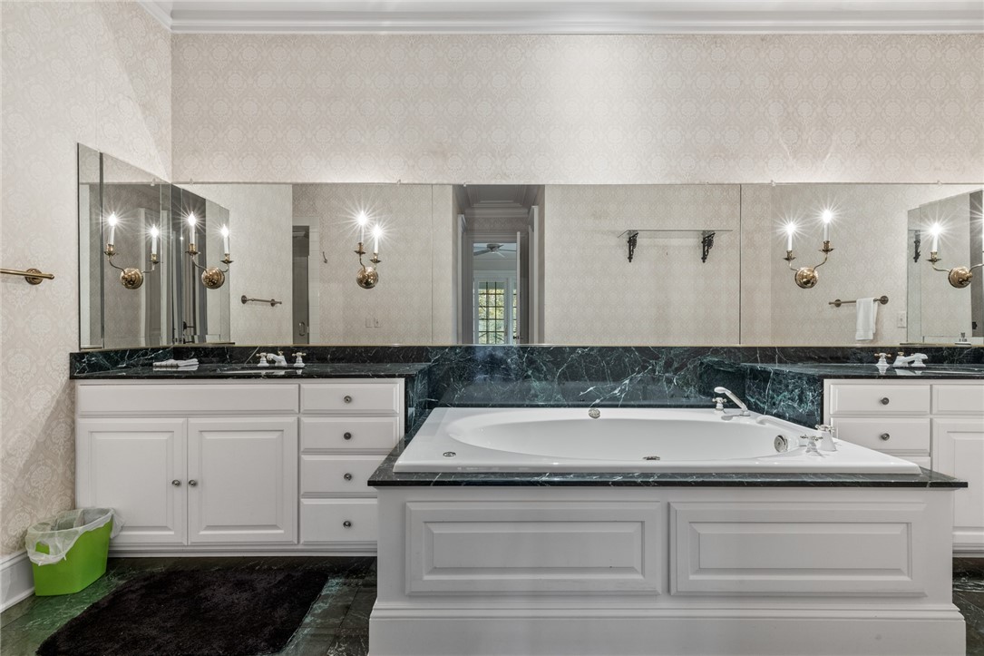 Harrison City Acreage - Residential