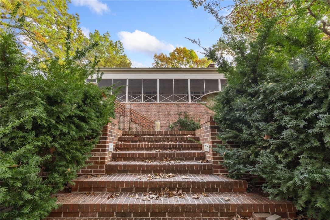 Harrison City Acreage - Residential