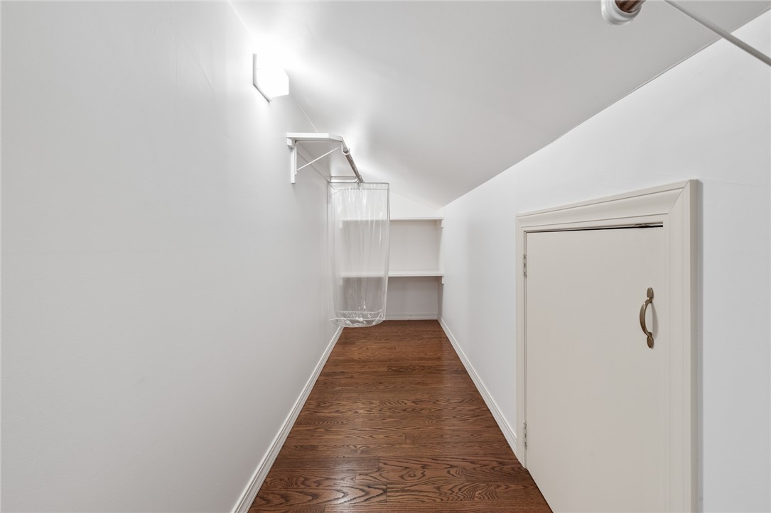 Harrison City Acreage - Residential